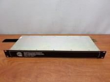 Quintech Electronics Dual 12 Way Splitter LS12 1200P/S