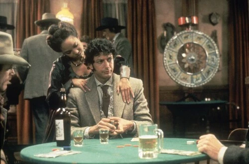 Silverado (Steelbook) [New 4K UHD Blu-ray] With Blu-Ray, 4K Mastering, Steelbo Foto 3 de 4