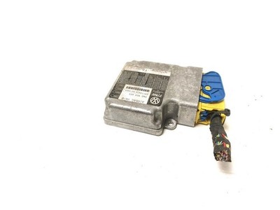 Volkswagen Tiguan 2009 Steuergerät Modul 5N0959655 OER11852