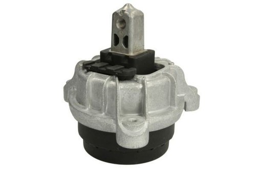 ENGINE MOUNT MOUNTING RIGHT RH11-3048 REINHOCH NEW OE REPLACEMENT - Picture 2 of 6