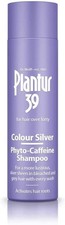 Image of Plantur 39 Colour Brown Silver - 250ml