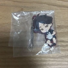 Defo Lava Rintaro Kadona Japan Anime