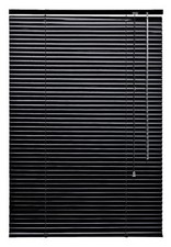 Alu Jalousie Aluminium Jalousette Lamellen Vorhang Fenster Tür Rollo Plissee