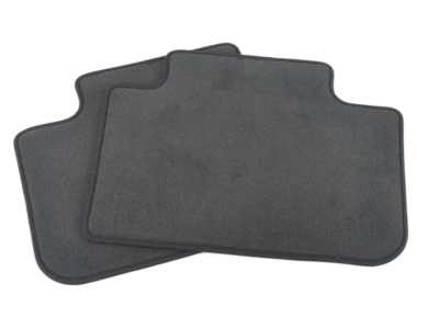 サンルミエ s-l400.png