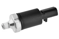 ÖLdrucksensor FüR Jeep Grand Cherokee 4.0 5.2 5.9 97-99