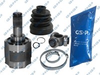 GSP 639052 Gelenksatz Antriebswelle FüR KIA Hyundai