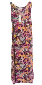 sleep well night dress