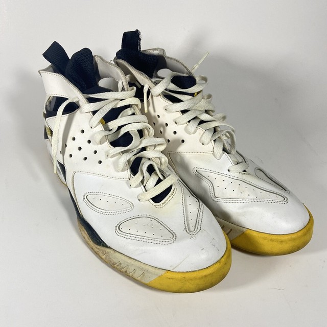 air tech challenge huarache