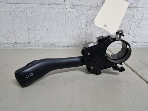 VW Audi Seat Skoda Blinkerschalter Lenkstockschalter Links 8L0953513