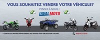2014 ACHAT MOTO ET VTT USAGE