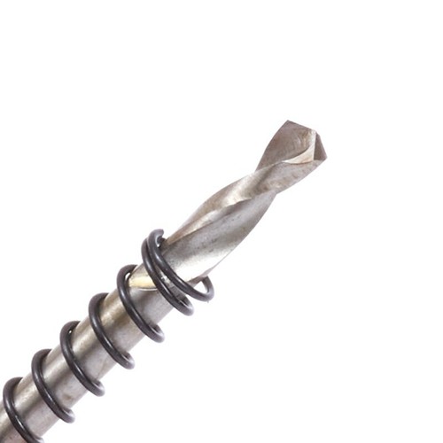 14 mm-70 mm TCT Aleación Punta de Carburo Orificio Sierra Broca de Metal Cortador de Acero Inoxidable - Imagen 5 de 14