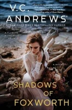 The Shadows of Foxworth (11) (Dollanganger) - Paperback By Andrews, V.C. - GOOD