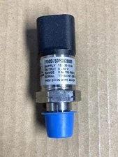 Gems Sensors 3100S750PG028000 Pressure Transducer NOS DISCONTINUED