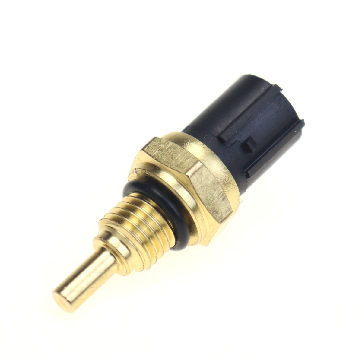 NEW Oil Temperature Sensor Vtm 4 Fits For Honda Acura MDX Pilot