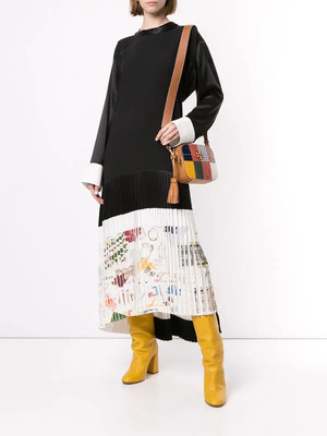 tory burch mcgraw patchwork carryall