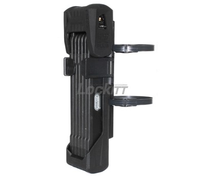 abus granit bordo 6500 x plus