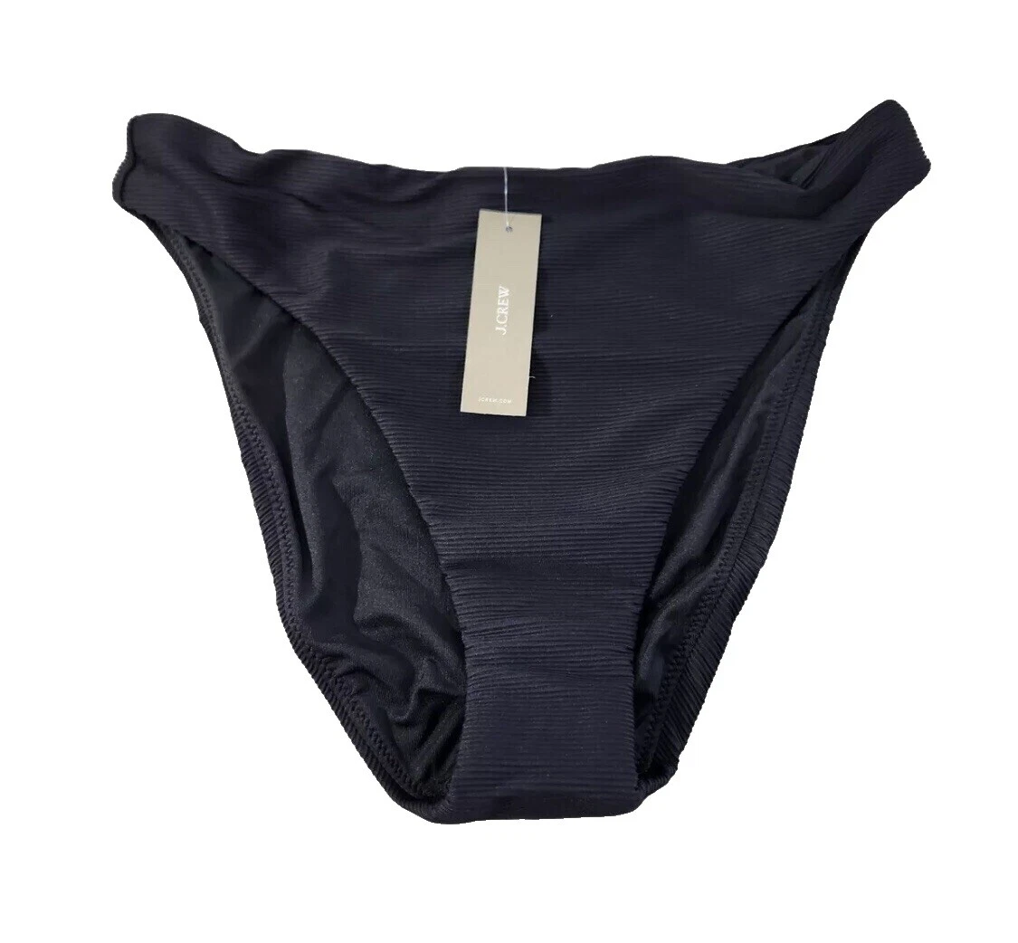 Striped Regular Size XS J.CREW Swimwear for Women