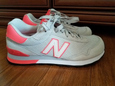 new balance 515 classic green