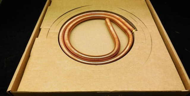 ELCOMETER PB ROLLING SPRING O.D. 17.7 - 19.7