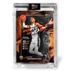 Victor Wembanyama 2023-24 TOPPS NOW Basketball Card VW-3