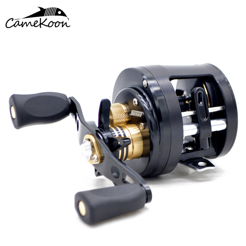 daiwa 18 saltist 30h mono mag MQ 18000 Spinning Reel 2000 Yard Spool Reel Size:5600 Available in a wide Daiwa - Fuego LT