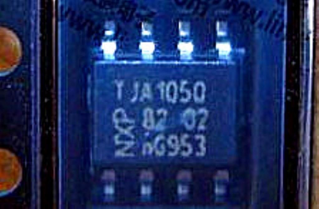 468751_8