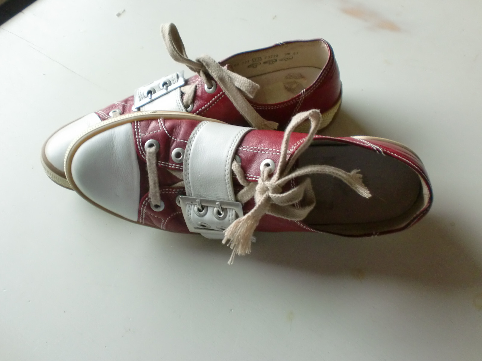 Bild 3 von 10