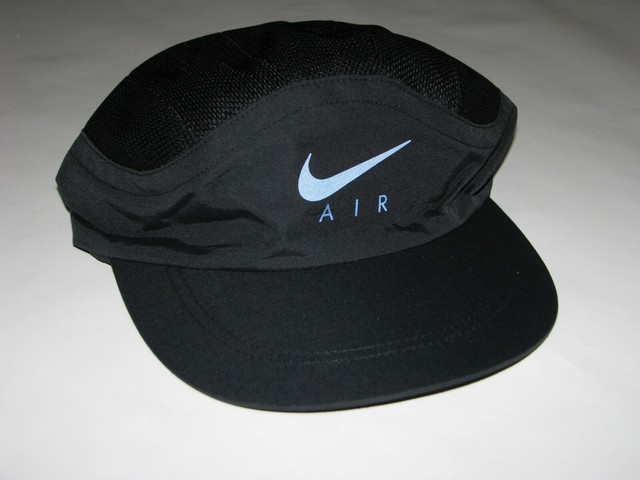 nike supreme hat