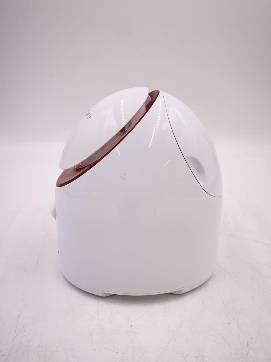 【未使用品】スチーマー ナノケア Panasonic EH-SA37-P Panasonic Nanocare EH-SA37-PFface ion Steamer Beauty Device