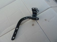 Citroen C5 X C5X NC ND Ab 2021 Scharnier Heckklappe Hinten Links Oben