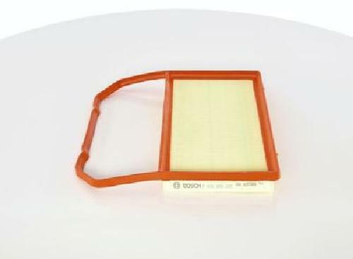 B&Q - Air Filter F026400285S0285 High-Efficiency Filtration Optimized Airflow - Image 43