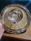 Bild 4 von 7