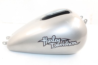 Harley Davidson Dyna Super Glide FXD 