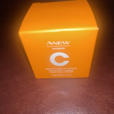 what are c in lipo batteries What Is The C Rating On A Lipo Battery
