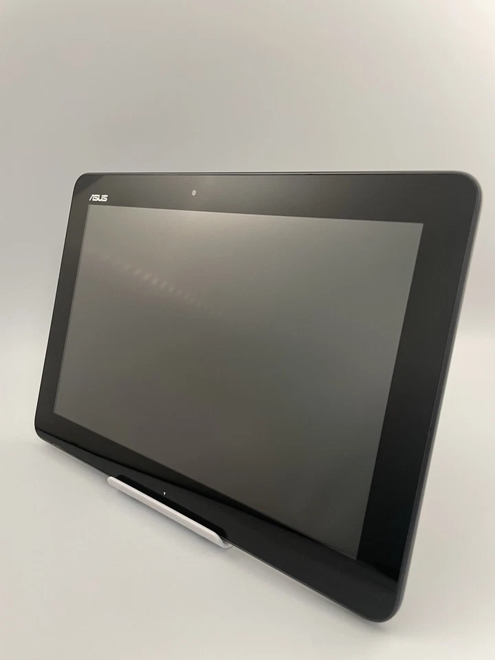 Asus Transformer Pad TF103C K010 Black 10.1" Android Tablet Spares & Repairs #D - Image 4 of 4