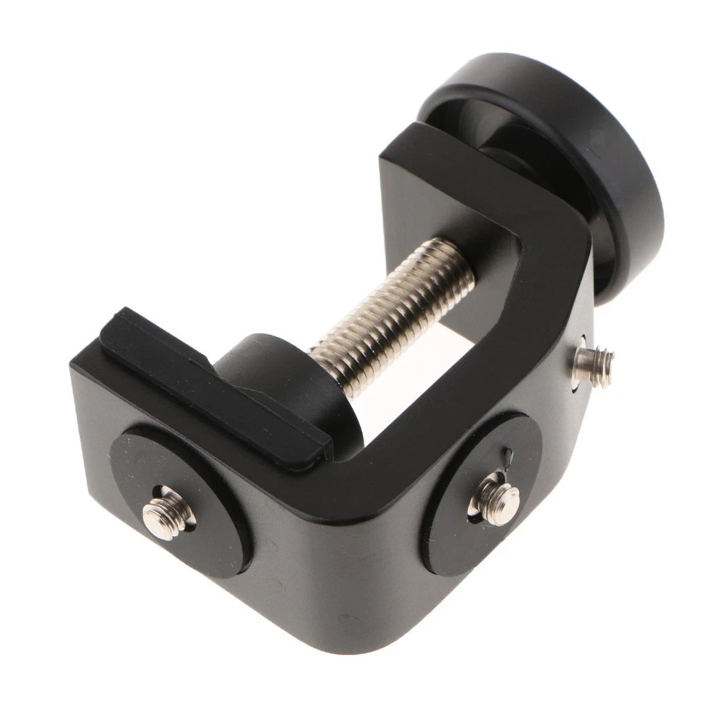4 inch c clamp online