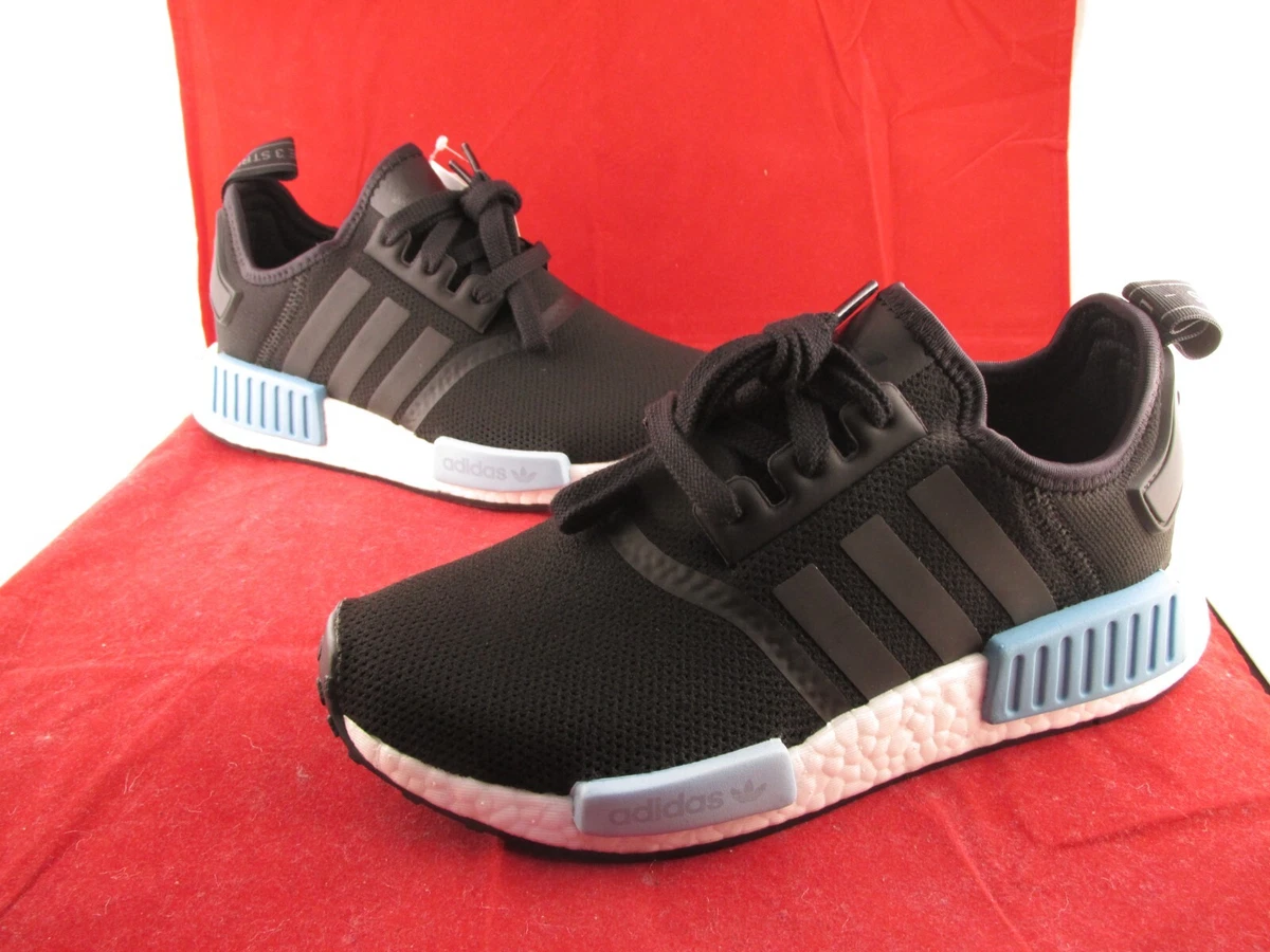 By9951 store