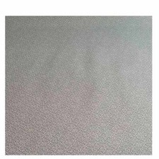 T2a Westfalia Bodenbelag Vinyl Top-Qualität 1,60m x 1,40m für VW Bus