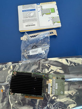 Intel PBA G45803-610 S6I SAS PCI-Express Raid Card