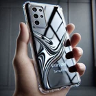 ULTRA 360 Gorilla Case for Samsung Galaxy S25 S24 S23 S22 S21 SHOCKPROOF COVER