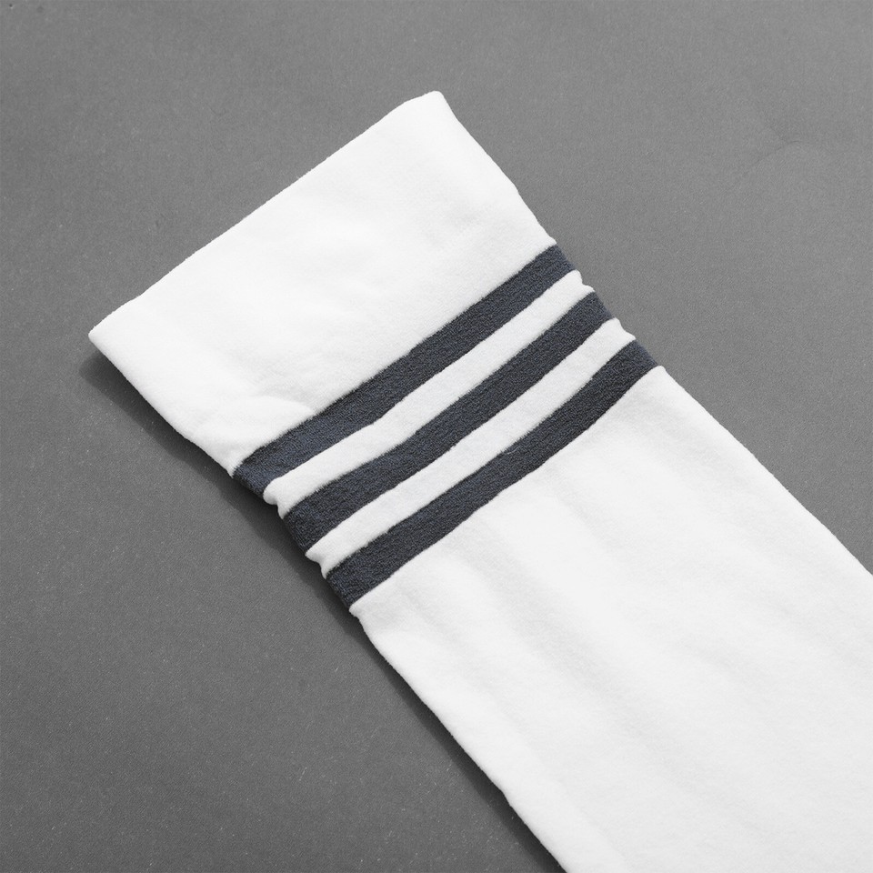 Kid Girls Cheer Leader Uniform Costume Cheerleading Crop Top with Skirt