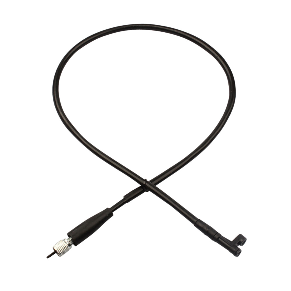 speedometer cable for BMW R 850 1150 R Triumph Bonneville Scrambler # L=977 mm