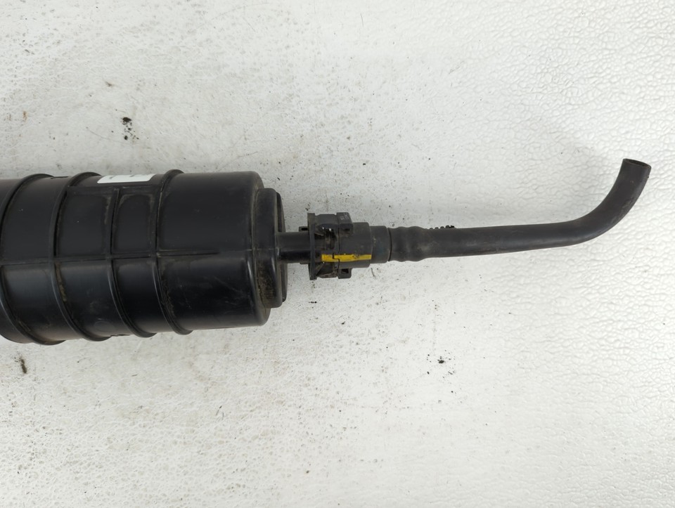 2012 Chevrolet Volt Fuel Vapor Charcoal Canister G2EH7 eBay