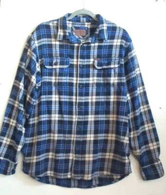 希少サイズorvis フォトグラファージャケット&ベスト　サイズXL美品 80s ORVIS Photographer Jacket L Beige – NO BURCANCY
