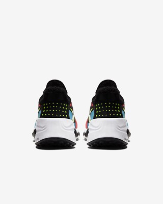 Nike CruzrOne | eBay