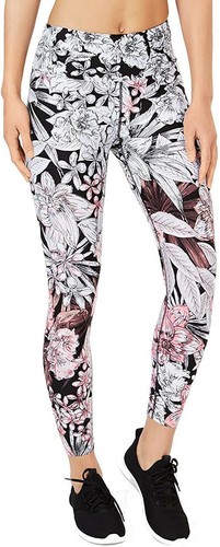 CALVIN KLEIN Women's Bouquet High Rise 