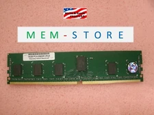 P56425-B21 16GB DDR4-3200 RDIMM RAM Compatible for ProLiant Gen10 Plus Servers