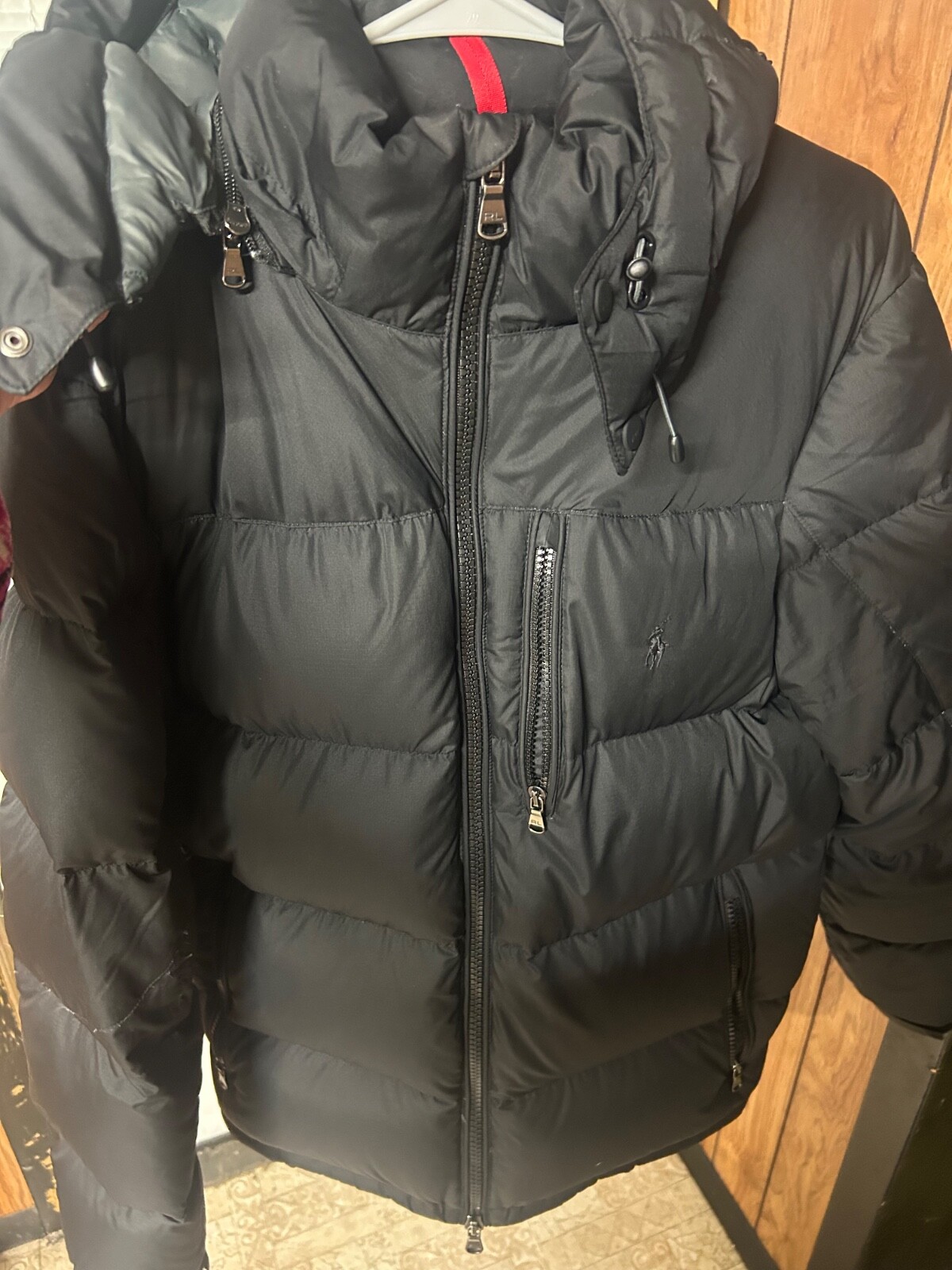 Stylish Women's Coats for Every Season