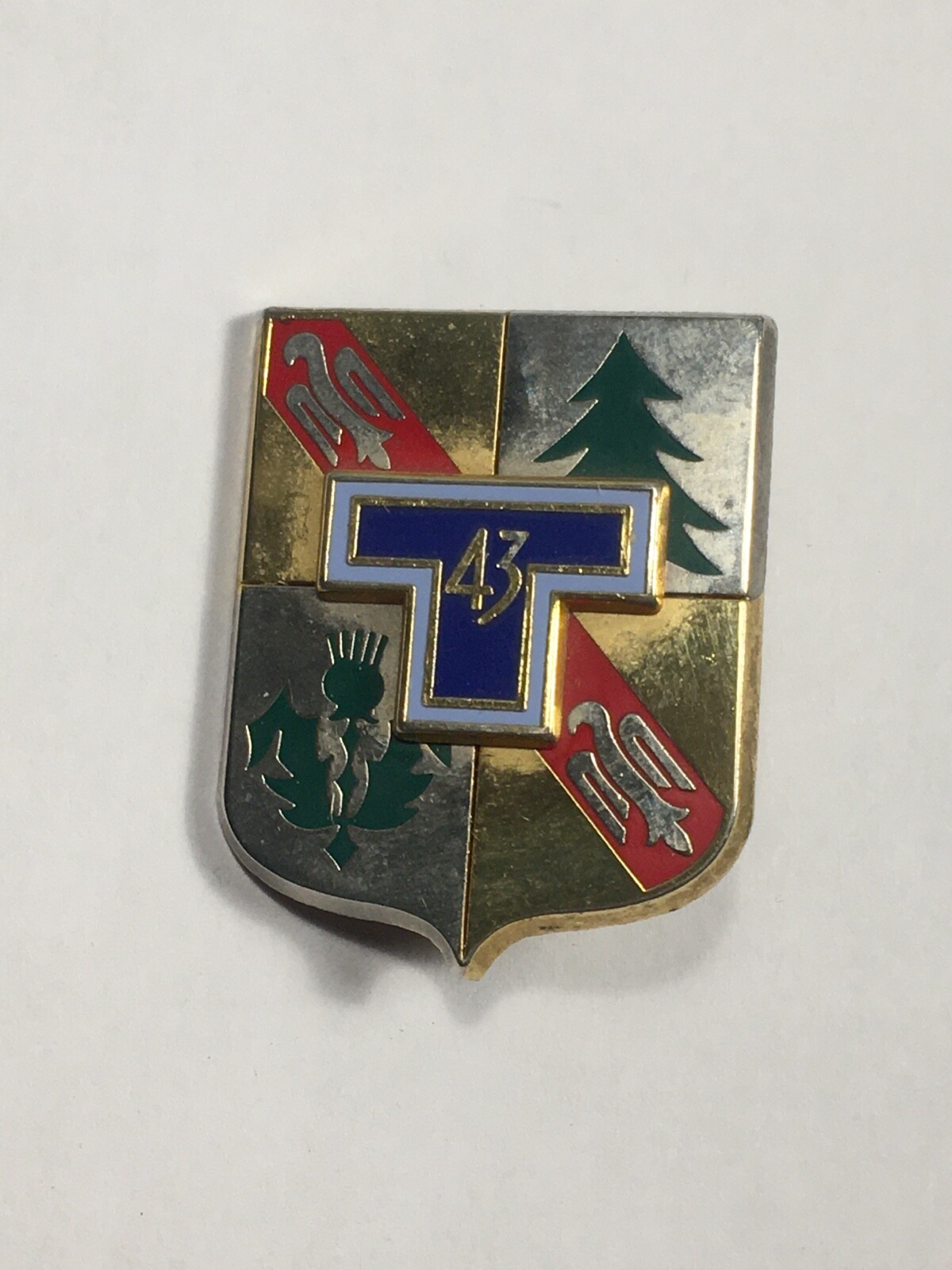 Picture 2 of 3