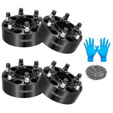4 2 6x120 Hubcentric Wheel Spacers For Cadillac Xt5 Chevrolet Blazer 4 2 6x120 Hubcentric Wheel Spacers For Cadillac Xt5 Chevrolet Blazer